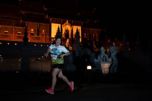 BIB: 
                            <button type="button" onclick="openModal(22279980)" class="btn btn-primary btn-sm float-right btn-popup" data-toggle="modal" data-target=".modal-high-quality">
                        <i class="fas fa-shopping-cart"></i> Add to Cart
                    </button>
                                            <button type="button" onclick="isThisMe(22279980, true)" class="btn btn-success btn-sm float-right btn-popup btn-isme hidden" data-toggle="tooltip" data-placement="bottom" title="นี่คือรูปของคุณใช่ไหม คลิกที่นี่เพื่อเอาเข้าอัลบั้ม">
                        <i class="fas fa-plus"></i> Add to album
                    </button>
                    <button type="button" onclick="isThisMe(22279980, false)" class="btn btn-warning btn-sm float-right btn-popup btn-isnotme hidden">
                        <i class="fas fa-ban"></i> Remove from album
                    </button>